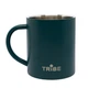 Термочашка Tribe Сamp Mug 300 мл T-FA-0043, ocean - изображение 3
