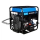 Бензиновый генератор 10 кВт EnerSol EPG-11000TEA (41-00473) - изображение 2