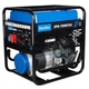 Бензиновый генератор 10 кВт EnerSol EPG-11000TEA (41-00473) - изображение 5