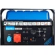 Бензиновый генератор 10 кВт EnerSol EPG-11000TEA (41-00473) - изображение 7