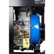 Генератор дизельный 6 кВт EnerSol SKD-7EBU (41-00481) - изображение 9