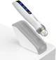 Мікронідлінгова ручка Bio Pen Q2 3-в-1 – дермапен з електропорацією EMS та світлодіодною терапією - зображення 5