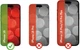 Конфіденційне захисне скло Displex Privacy Full Cover для смартфона Apple iPhone 16 (4028778124052) - зображення 5