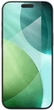 Szkło ochronne ZAGG InvisibleShield Glass XTR5 do smartfona Apple iPhone Air (200118668) - obraz 1