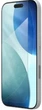 Szkło ochronne ZAGG InvisibleShield Glass XTR5 do smartfona Apple iPhone 17 (200118667) - obraz 3