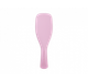 Щетка для волос Tangle Teezer The Ultimate Detangler Rosebud Pink - изображение 2