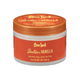 Баттер для тела Tree Hut Golden Vanilla Whipped Body Butter 240 г - изображение 1