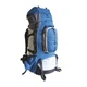 Рюкзак Tramp Camel 110 Полиэстер 110 л Красный (TRP-002.06) - изображение 1