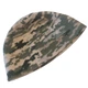 Шапка флисовая Ranger Пиксель 59-60 Хаки 250 гр/м² (RA89521) - изображение 9