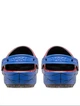 Детские шлепанцы Crocs CLASSIC SPIDER WEB CLOG K 211409, 28 - изображение 3