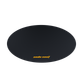 Захисний килимок під крісло Anda Seat Floormat Black (AC-DT-01-B) - изображение 2