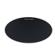 Захисний килимок під крісло Anda Seat Floormat Black (AC-DT-01-B) - изображение 4