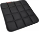 Подушка для ігрового крісла Anda Seat Seat mat (AD-S-450-01) - изображение 2
