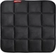 Подушка для ігрового крісла Anda Seat Seat mat (AD-S-450-01) - изображение 3