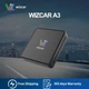 Адаптер Wizcar A3 - Baidu CarLife to Apple CarPlay & Android Auto - изображение 6