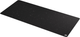 Podkładka pod mysz Endorfy Stoneflow Black XL (EY6B016) - obraz 2