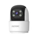 Беспроводная IP камера с WI-FI Protronic WF-302W - изображение 1