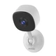 БеспроводнаяIP камера с WI-FI Protronic WF-303W - изображение 1