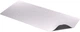 Коврик Endorfy Stoneflow White XL (EY6B018) - зображення 3