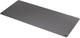 Podkładka pod mysz Endorfy Stoneflow Gray XL (EY6B020) - obraz 1
