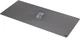 Podkładka pod mysz Endorfy Stoneflow Gray XL (EY6B020) - obraz 2