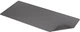 Podkładka pod mysz Endorfy Stoneflow Gray XL (EY6B020) - obraz 3