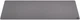 Podkładka pod mysz Endorfy Stoneflow Gray XL (EY6B020) - obraz 4