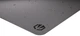 Podkładka pod mysz Endorfy Stoneflow Gray XL (EY6B020) - obraz 6