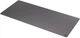 Podkładka pod mysz Endorfy Stoneflow Gray XL (EY6B020) - obraz 8