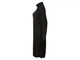 Платье вязаная для женщины Esmara LYCRA® 428038 L Черный - изображение 4