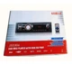 Магнітола Bluetooth MP3 з підсилювачем JSD 306+BT - зображення 2