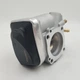 Дроссельная заслонка grog Audi, Seat, Skoda, VW 1.8, 2.0 D57 мм (06F133062A) - изображение 3