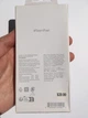 Оригинальный силиконовый чехол Silicone Soft Shell Case Official для Google Pixel 8a Black Obsidian (GA05487) Противоударный силіконовий - изображение 5