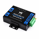 Адаптер RS232/485 TO WIFI ETH (B) (25222) - зображення 1