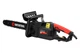 Пила цепная электрическая Intertool-Storm 2400Вт x 16" двигатель прямой (WT-2204) - изображение 8