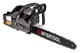 Пила цепная бензиновая Intertool 2600Вт x 18" (DT-2209) - изображение 7