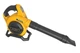 Детская садовая воздуходувка Power Tools на батарейках со звуком и насадкой, детский пылесос для уборки сада T 018 - изображение 3