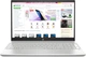 Ноутбук HP Pavilion Laptop 15-cw0034ur (4TV62EA) Silver - зображення 1