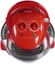Аерогриль галогеновий Vimar VCO-519R - зображення 3
