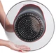 Аерогриль галогеновий Vimar VCO-519R - зображення 6