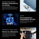 Планшет Blackview Tab 60 Pro LTE 8/128GB Grey (BVTAB60PRO_8GR) - изображение 14