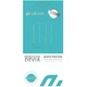 Плівка захисна Devia Xiaomi Mi 10T (XK-DV-XM10TF) - зображення 1