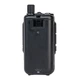 Портативна рація Baofeng UV-5R MINI Black (UV-5R_MINI_Black) - зображення 4