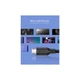 Дата кабель USB 2.0 AM to Micro 5P 0.25m 2A US289 black Ugreen (60134) - изображение 4