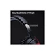 Навушники HyperX Cloud Stinger 3 Wired White (BS1T6AA) - зображення 8