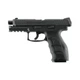 Пистолет пневматический Umarex Heckler & Koch VP9 Blowback кал.4,5мм - изображение 2