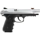 Пистолет пневматический Crosman Mako Blowback, кал.4.5 мм - изображение 3