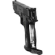 Пистолет пневматический Sig Sauer P226 X5 Blowback кал.177 - изображение 3