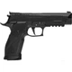 Пистолет пневматический Sig Sauer P226 X5 Blowback кал.177 - изображение 5