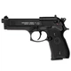 Пневматичний пістолет Umarex Beretta M 92 FS кал.4,5мм - зображення 1